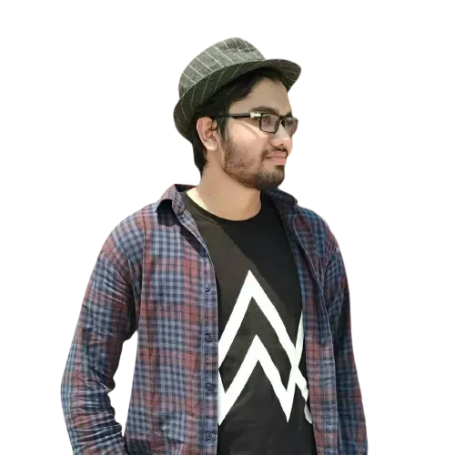 Atick Faisal