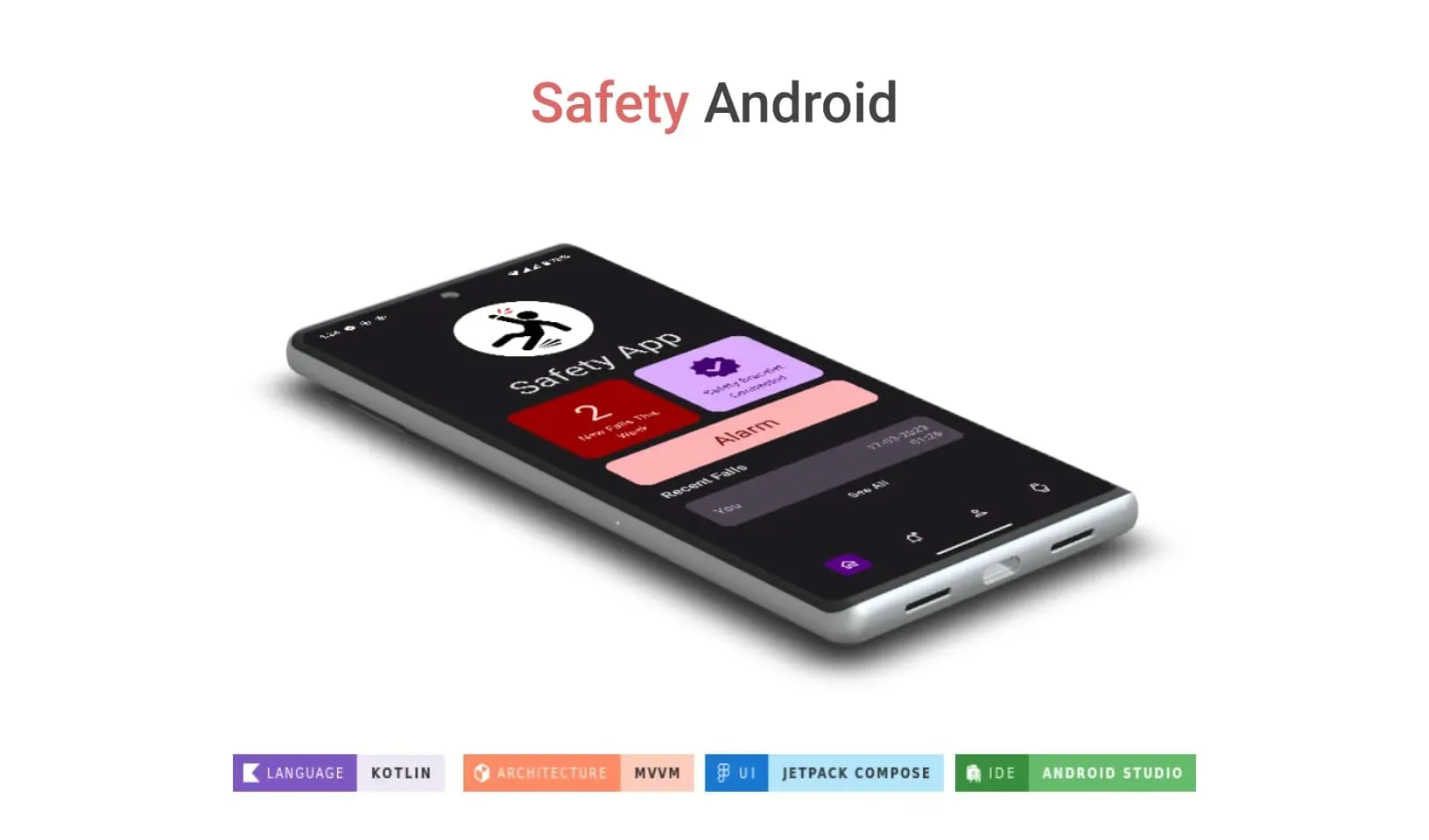 Safety